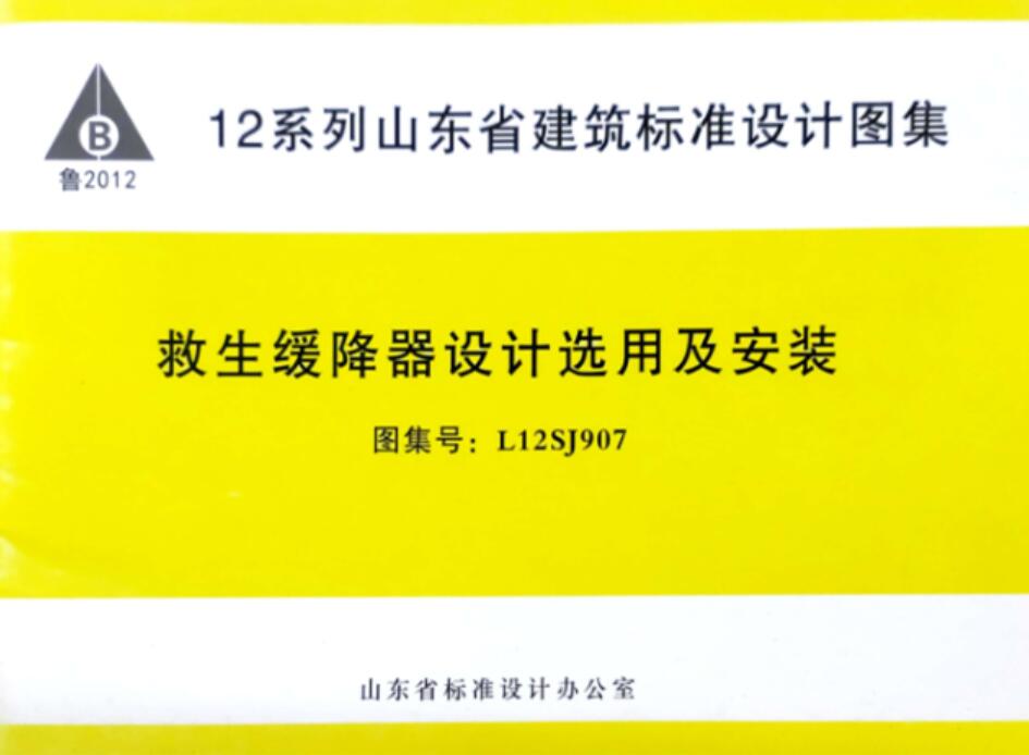 �������������bҎ��