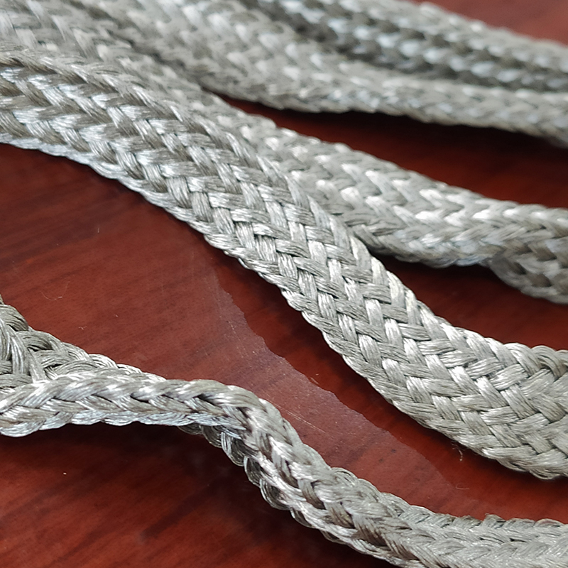 ��y�������������o��