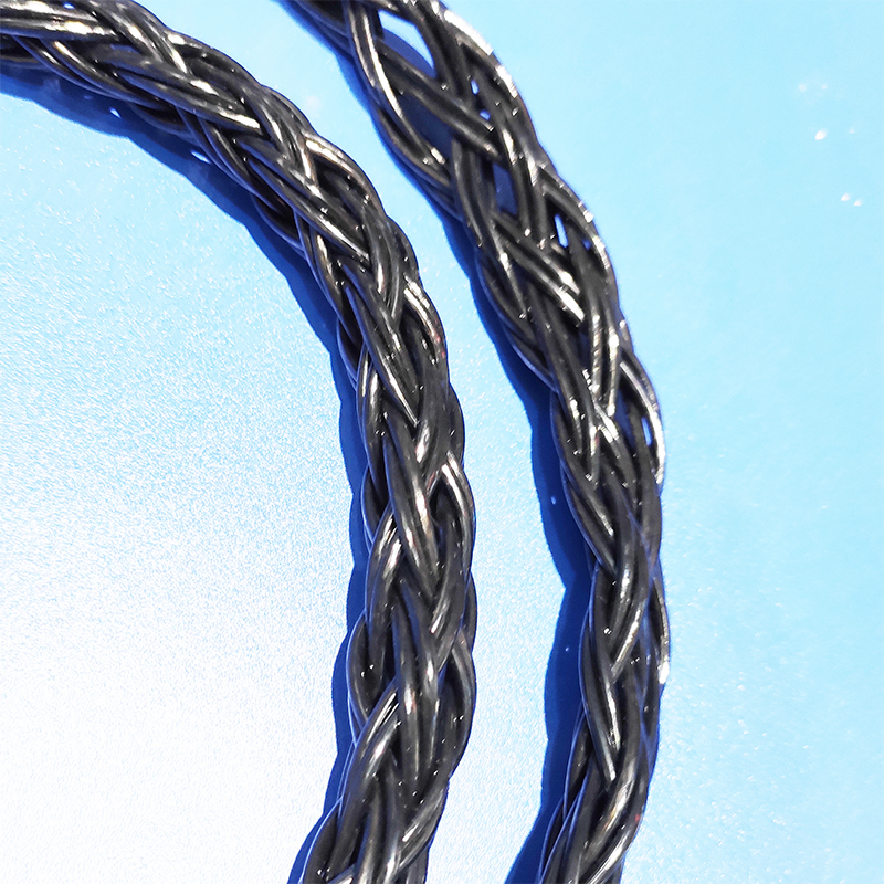 �ǽ��ٷ��]�D����|�W��