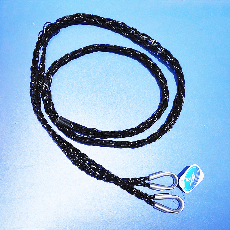 �ǽ��ٷ��]�D����|�W��