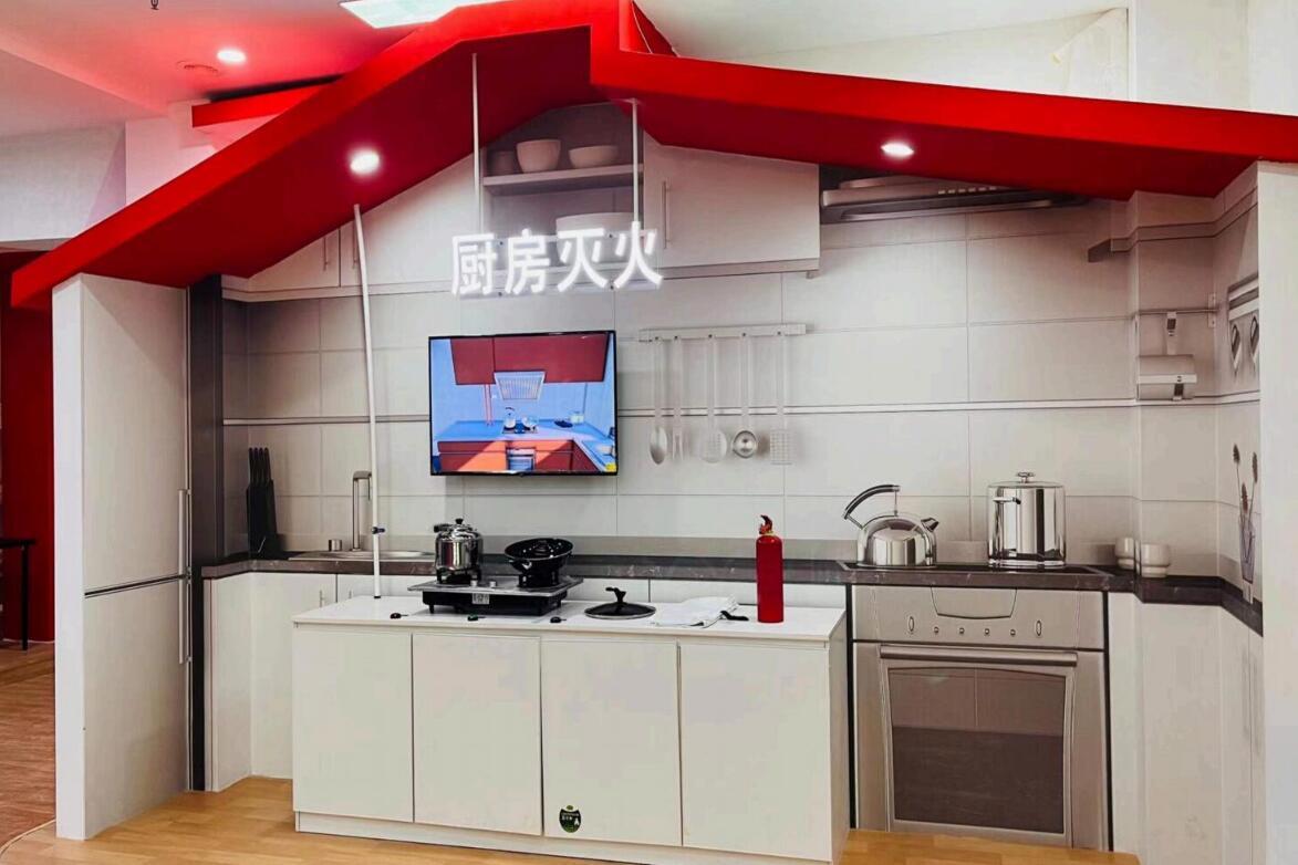 ģ�M�N����������[���Ų��w�ϵ�y