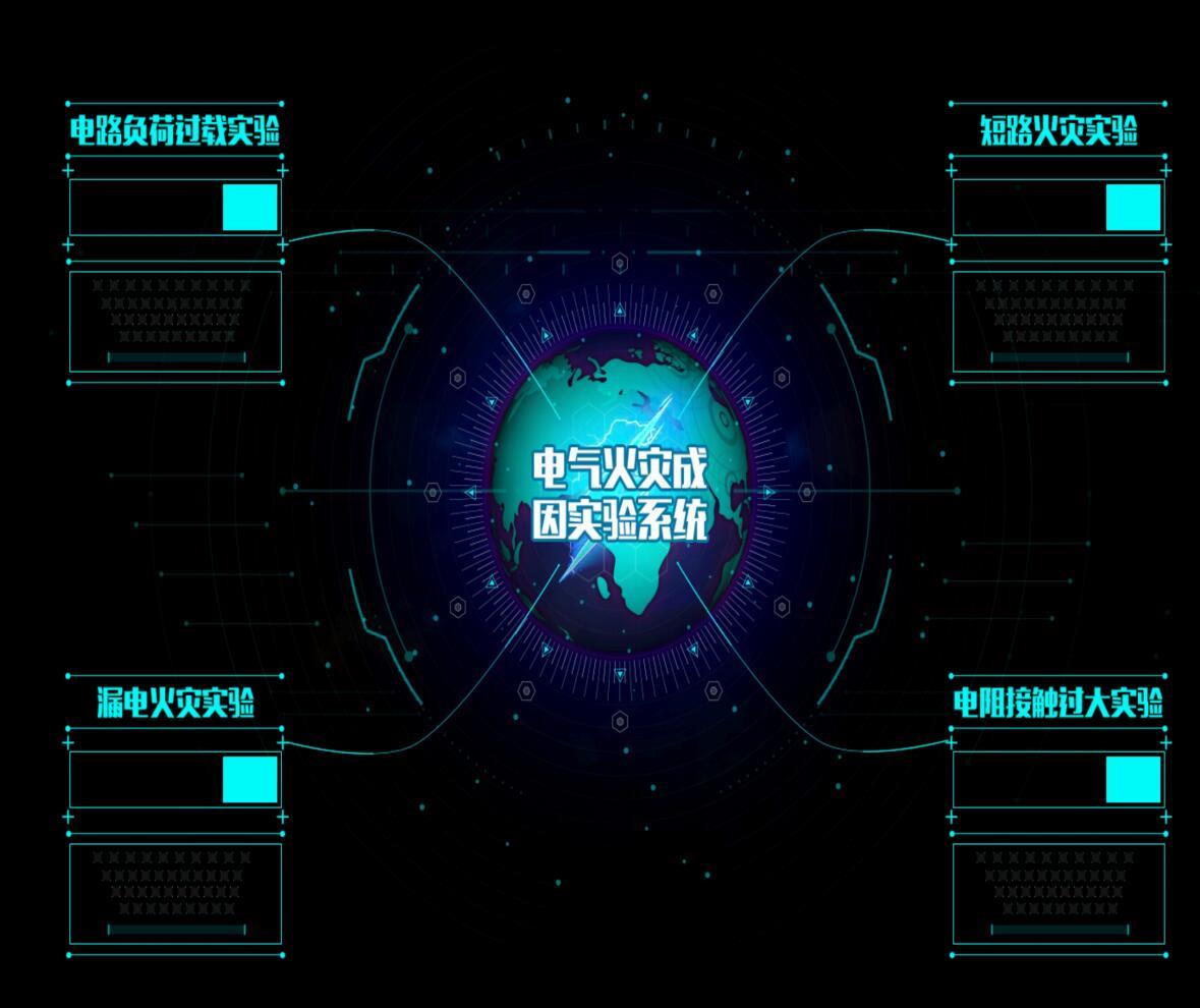 ģ�M늚��ĳ�����_