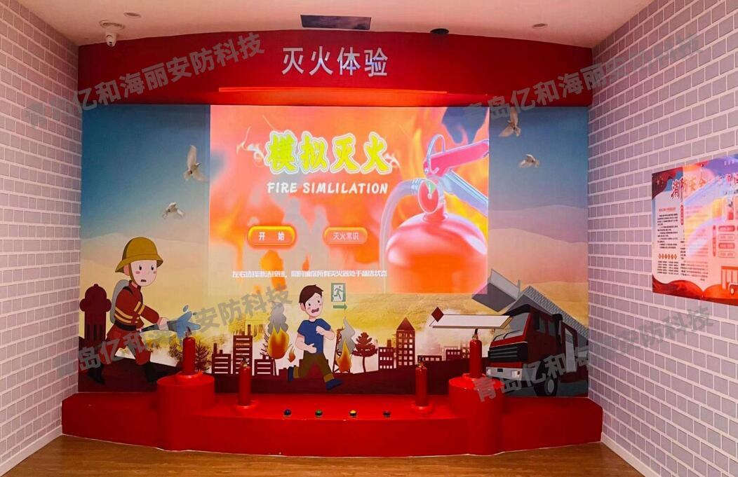 ģ�M����w��O��