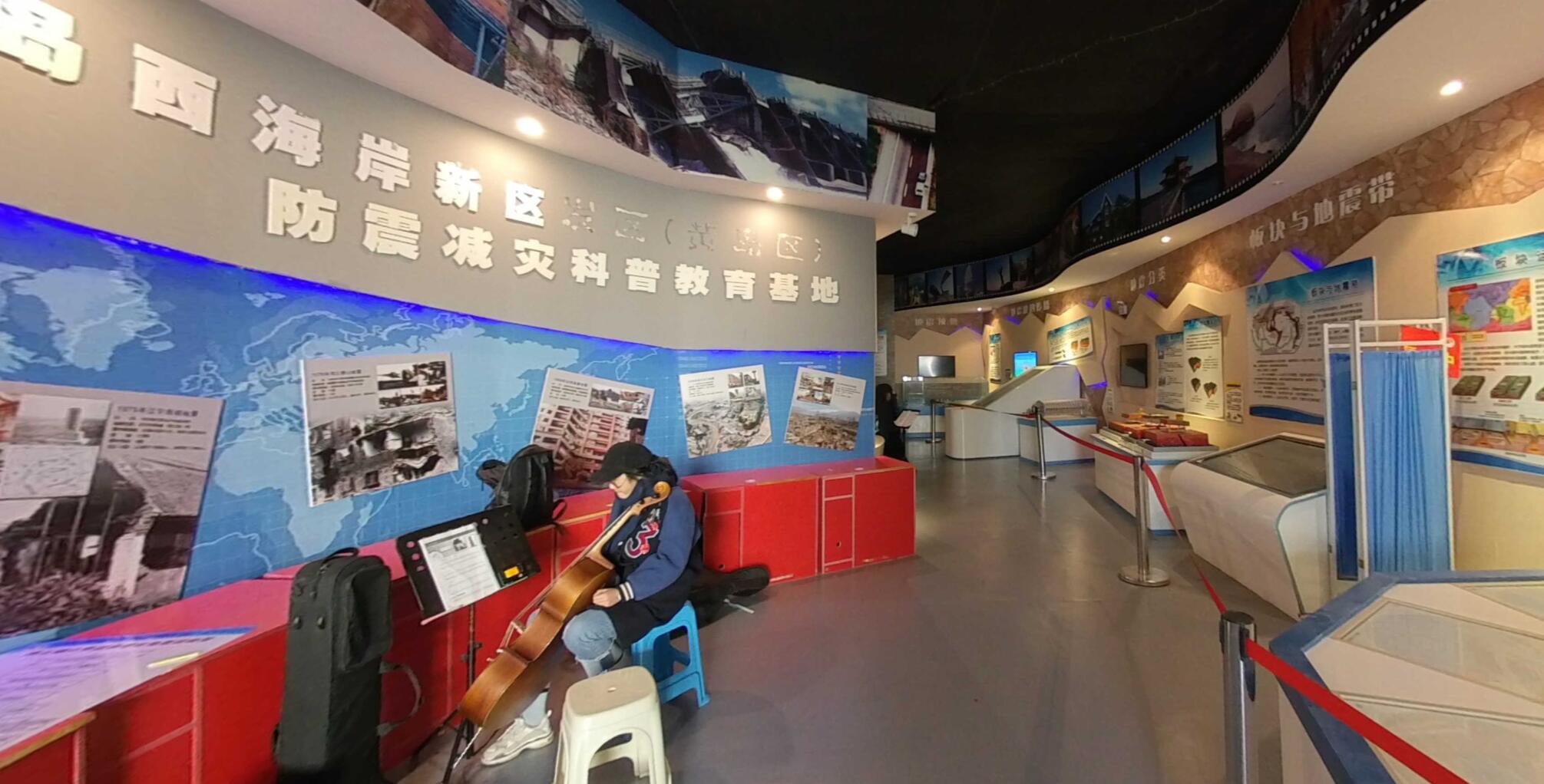 ���u�������^����p�Ŀ���Ӗ������