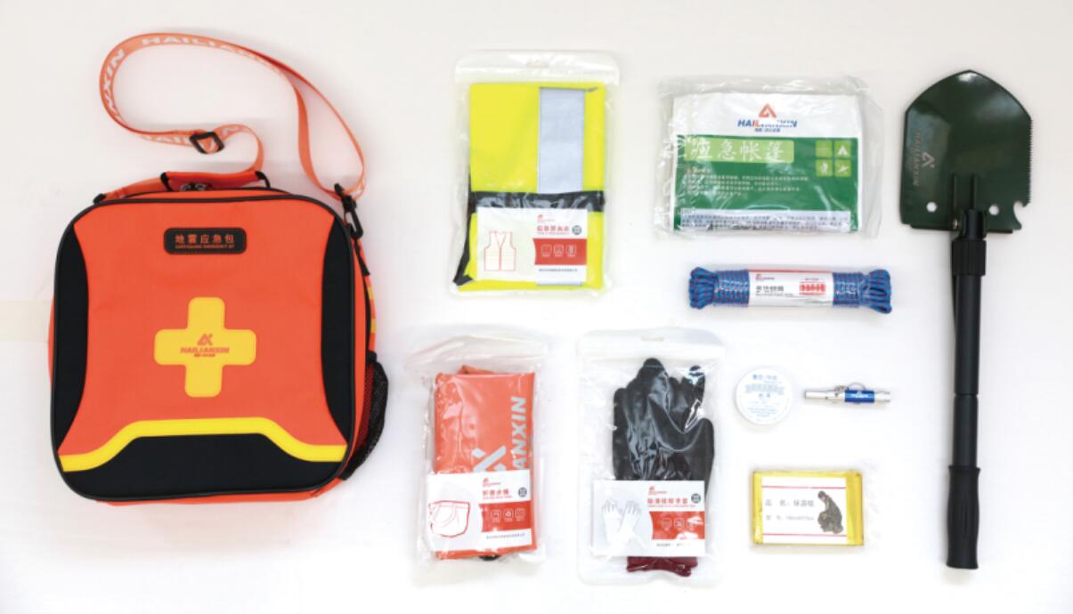 ����(y��ng)������Ʒ���