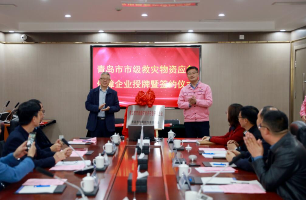 ���u���м��Ȟ����Y����������I(y��)