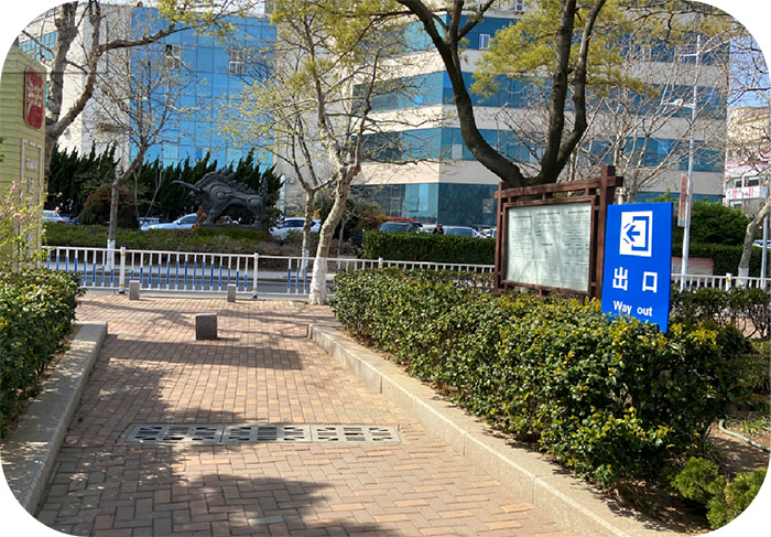 ����(y��ng)�����y���������O(sh��)ʩ����ȫ����