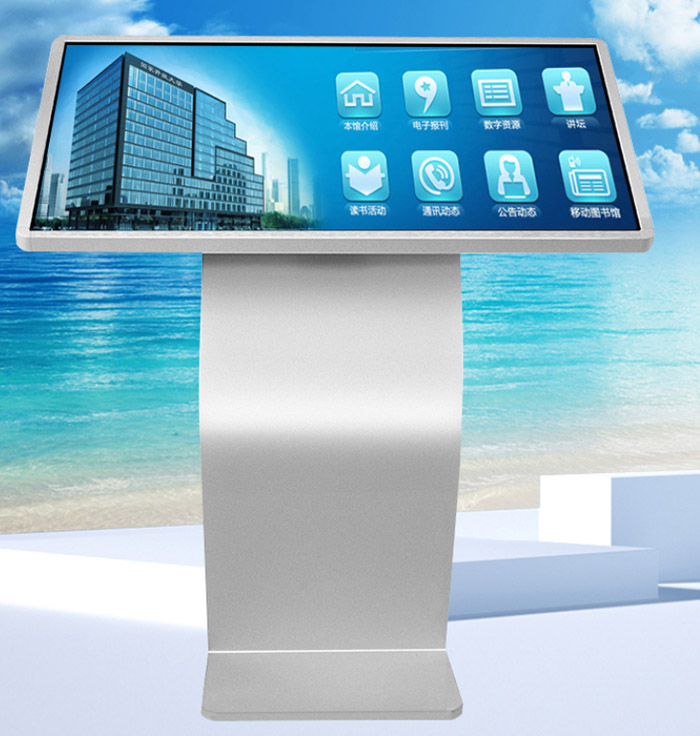 ����(y��ng)�����y���������O(sh��)ʩ����Ӳ�ԃ�O(sh��)ʩ