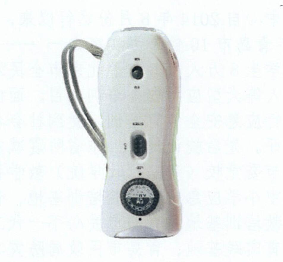 �������Y���䌍ʩ����