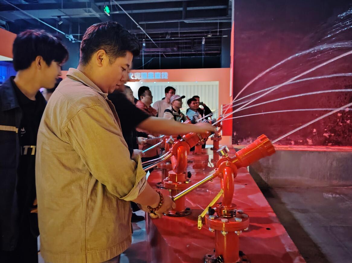 ������ȫ�w�