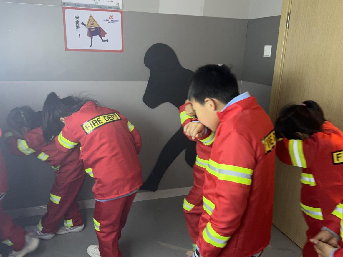 ��ğ��F�����w��O��