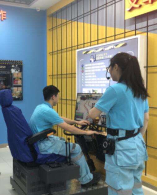 ��܇ģ�M�{��w�(y��n)