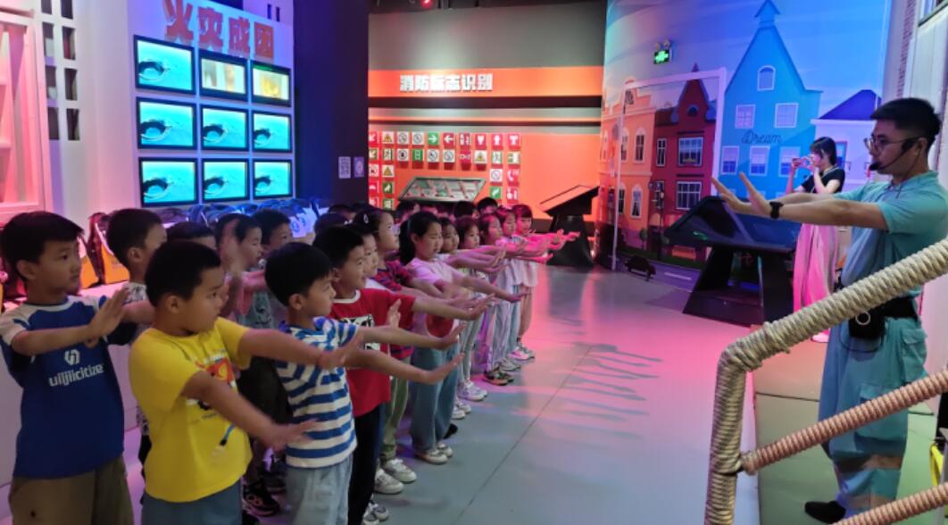 У�@��ȫ�����w��^