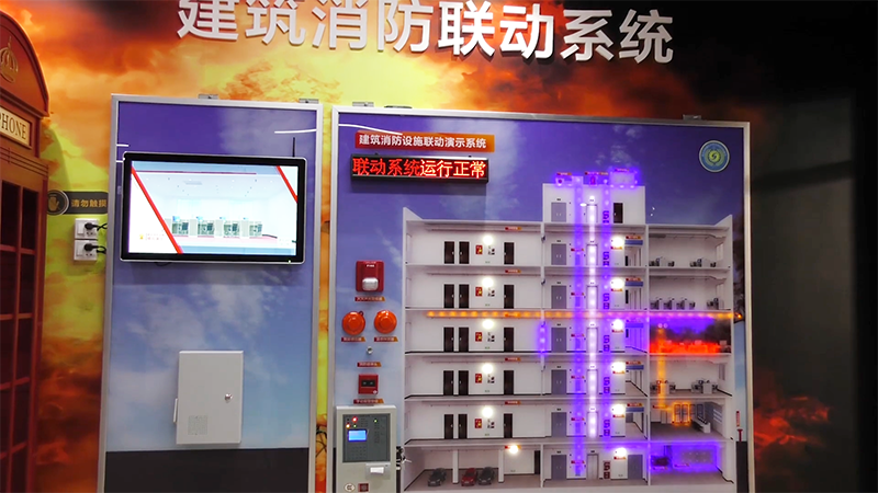 ������ȫ�w��^