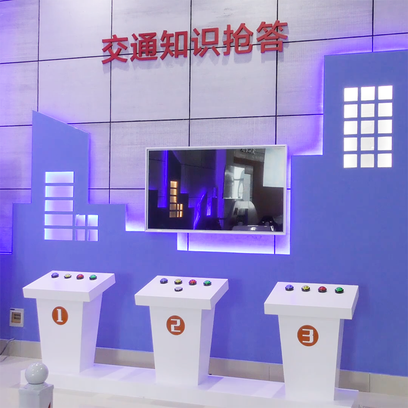 ��ͨ��ȫ�w��^