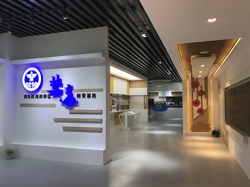 ������ȫ�w��^