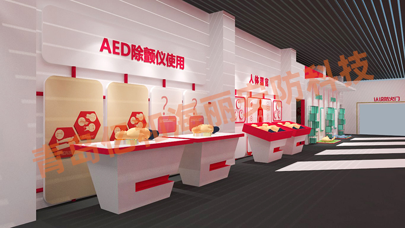 �tʮ������������ȫ�w��^