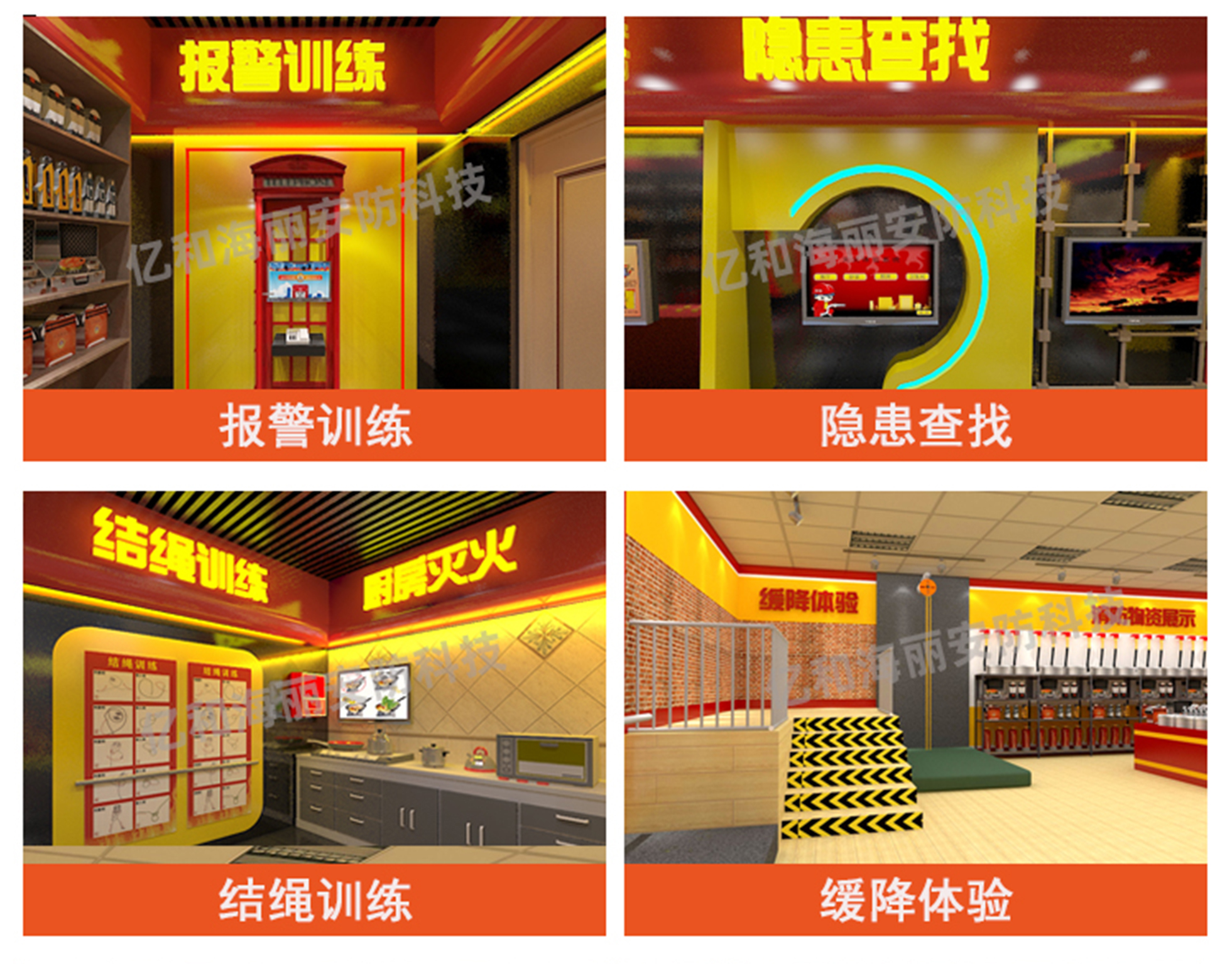 �����w��^