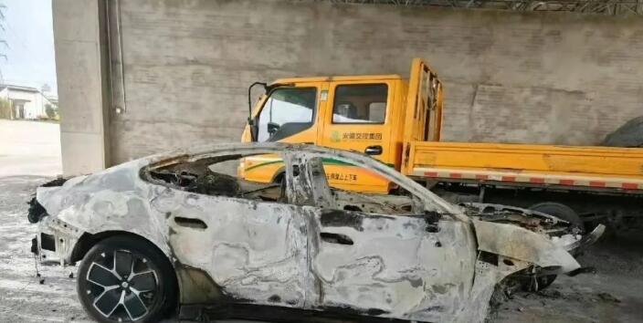 �܇�������Ծ�