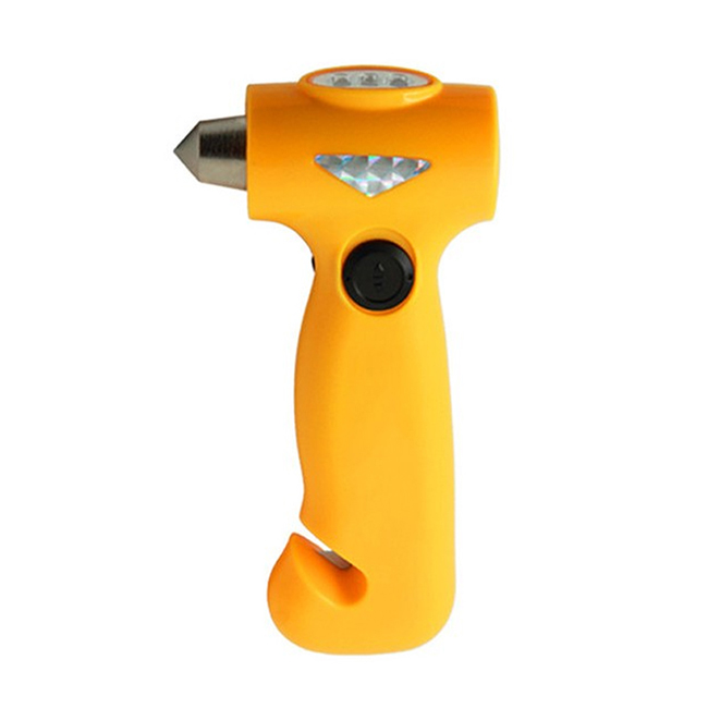 �๦�������N