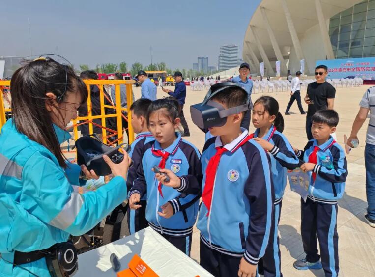 VR�[���Ų��w�