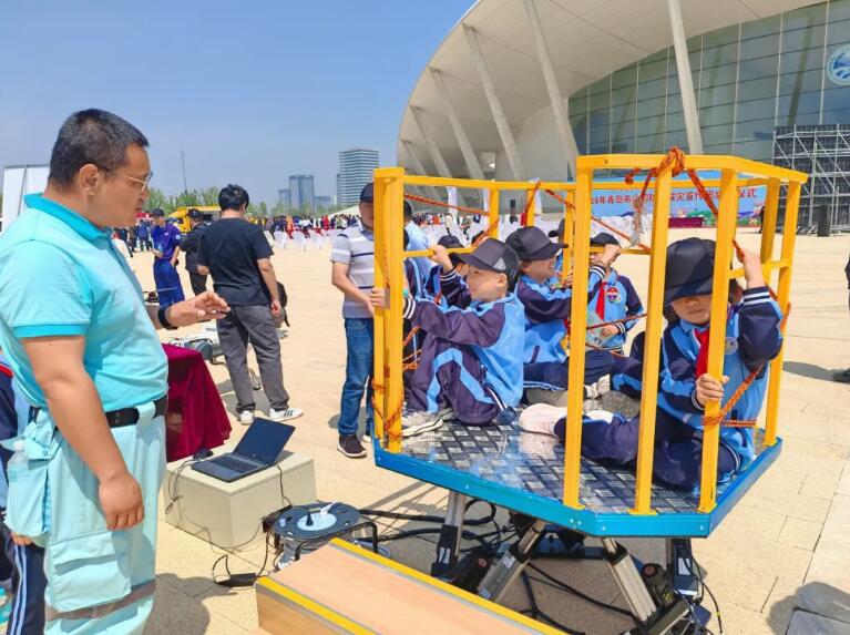 &ldquo;3-6��&rdquo;����ģ�M�w�