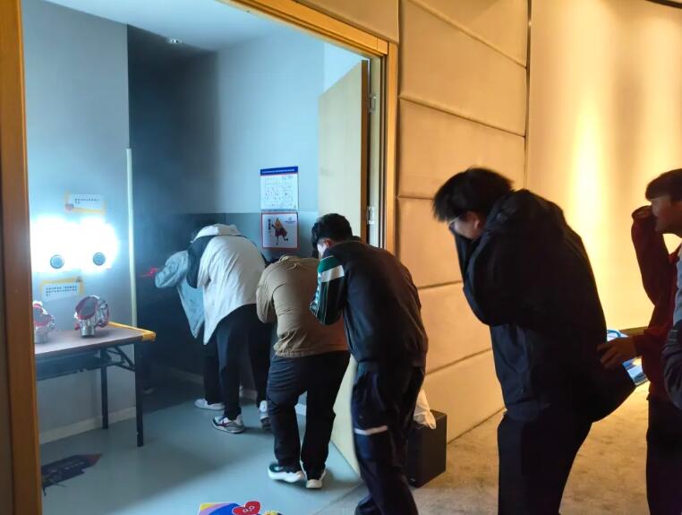 ����p�Ŀ��ս�������