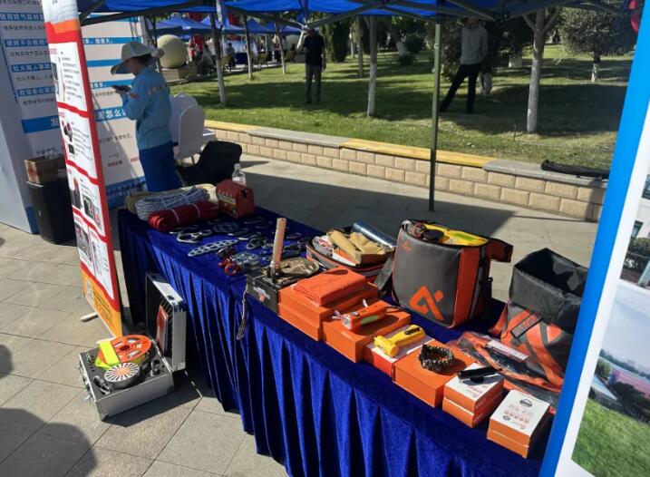 �|�ͺ��������Ƽ�