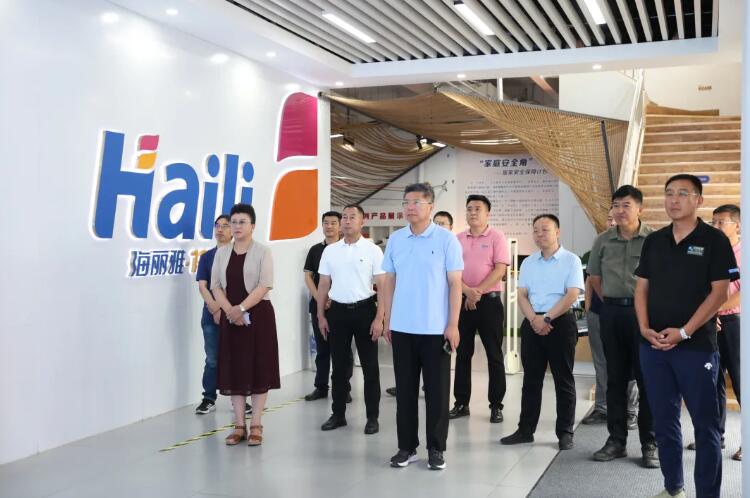 �����ż��F(tu��n)