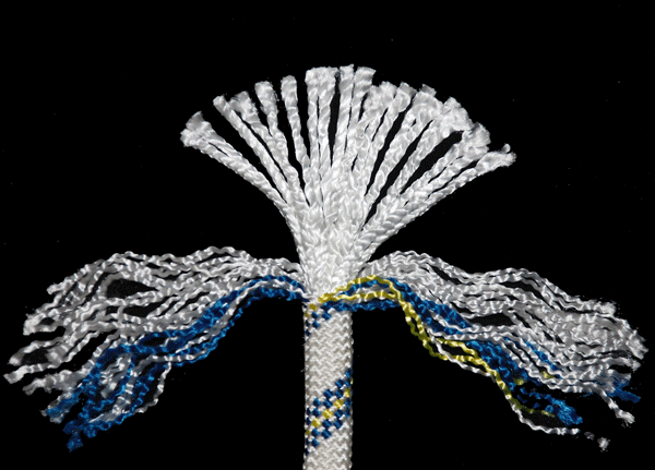 ��ɽ�K_�o���K_��ȫ�K��JSD011��