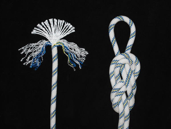 ���⑪����ȫ�K��JSD011��