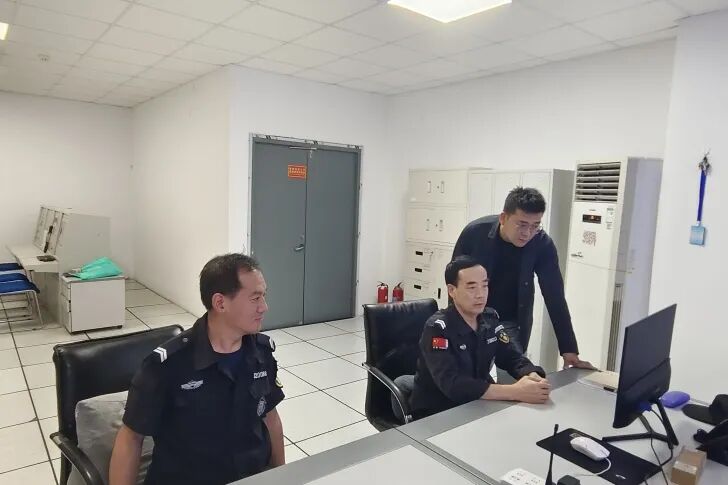 圖片